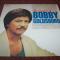 Goldsboro Bobby : the very best of